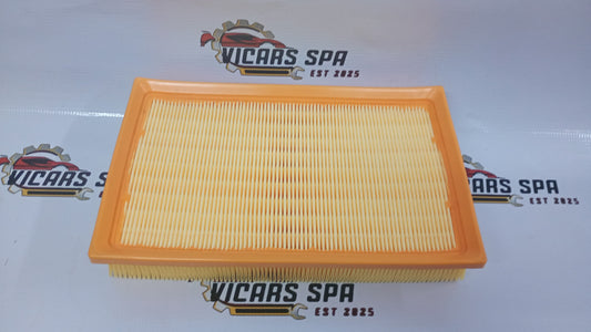 FILTRO AIRE CHANGAN CX70 CS55/ DFSK 500
