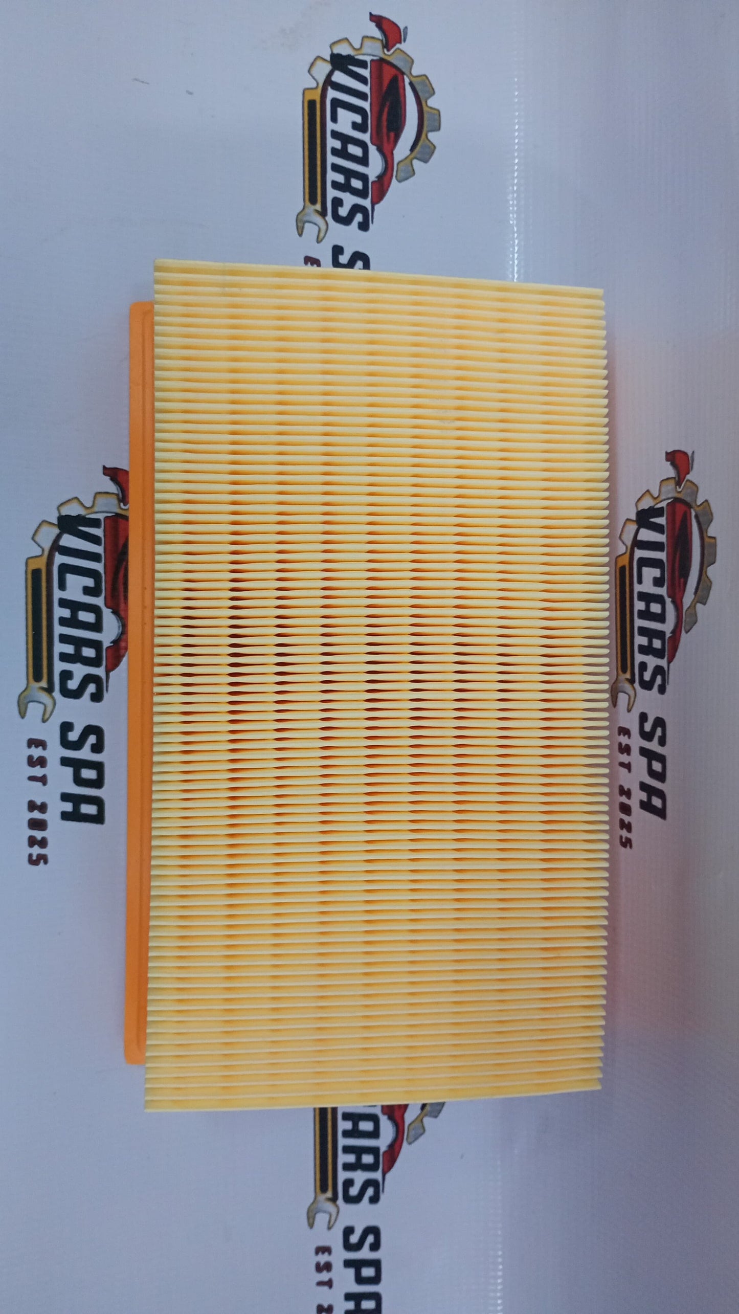 FILTRO AIRE CHANGAN CX70 CS55/ DFSK 500