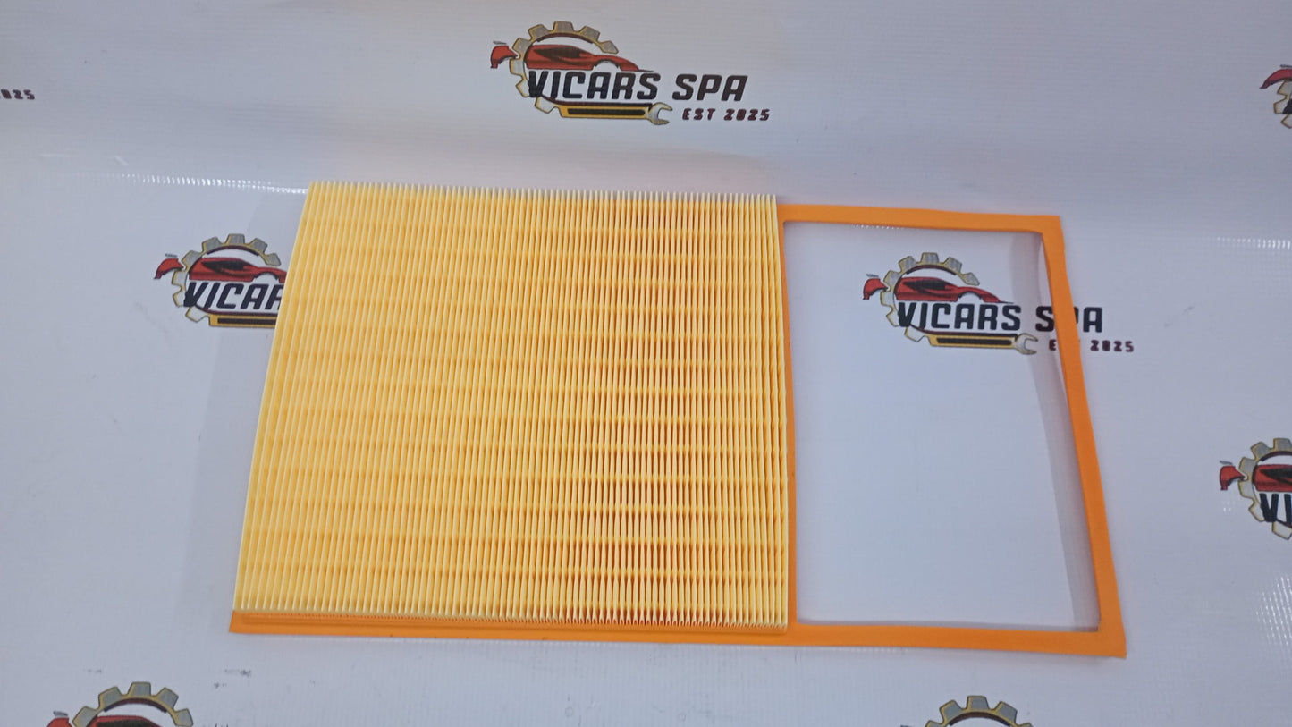 FILTRO AIRE MG3 NEW DESDE EL 2019
