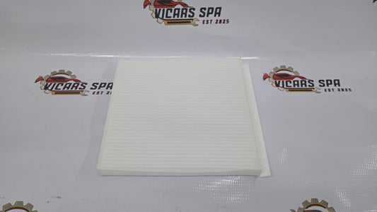 FILTRO POLEN CHANGAN CS15