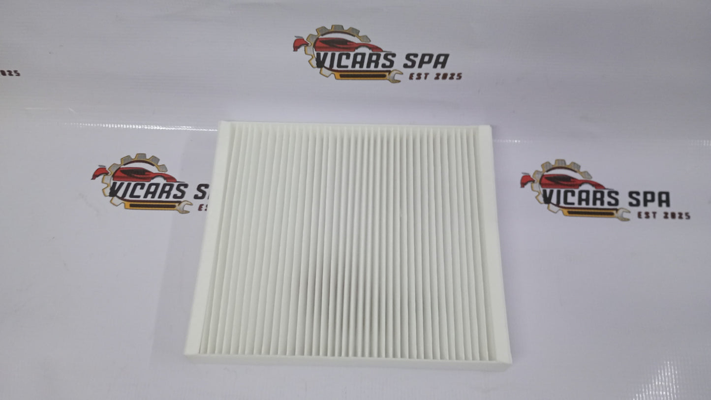 FILTRO POLEN CHERY TIGGO 2 PRO