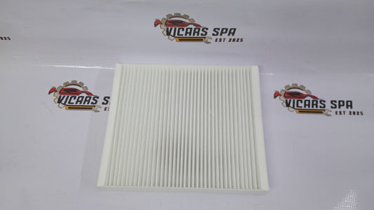 FILTRO POLEN CHERY TIGGO 2 PRO