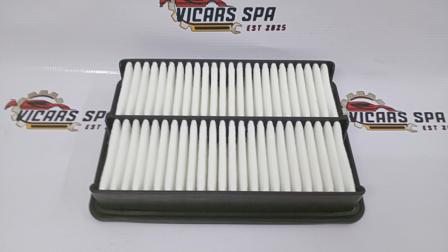 FILTRO AIRE TIGGO 3 NEW 2021 / TIGGO 3 PRO / TIGGO 7 PRO/ TIGGO 8  / JETOUR X70 DASHING / OMODA C5