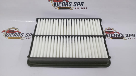 FILTRO AIRE TIGGO 3 NEW 2021 / TIGGO 3 PRO / TIGGO 7 PRO/ TIGGO 8  / JETOUR X70 DASHING / OMODA C5