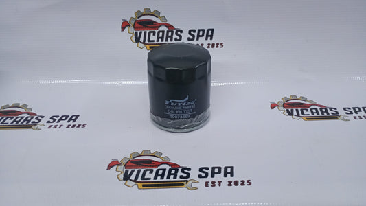 FILTRO ACEITE MG ZS ZX MG3 MG 350 MG 550 MG GT 1.5 MG GS
