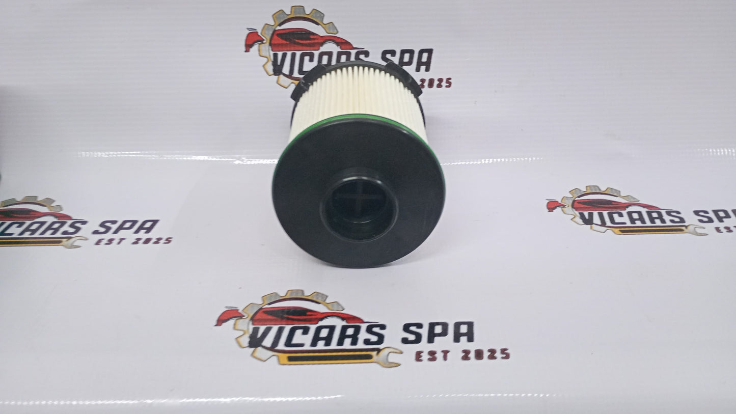 FILTRO PETROLEO ELEMENTO FOTON G7 2.0