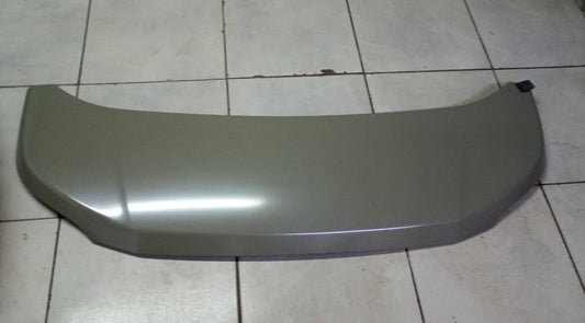 CAPOT CHANGAN MD201