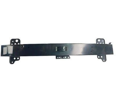 DEFENSA DELANTERA DFSK 500