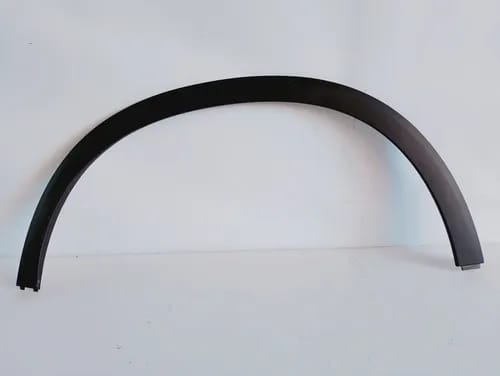 MOLDURA RUEDA TRASERA DFSK 500