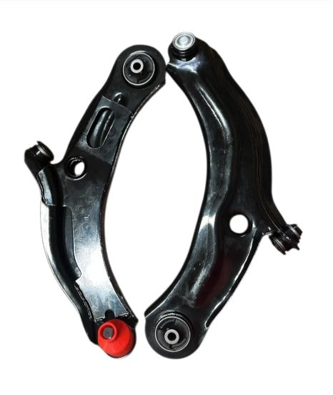 BANDEJA POR PAR CON ROTULA  para DFM JOYEAR X3, S50, S500, SX6, SX5