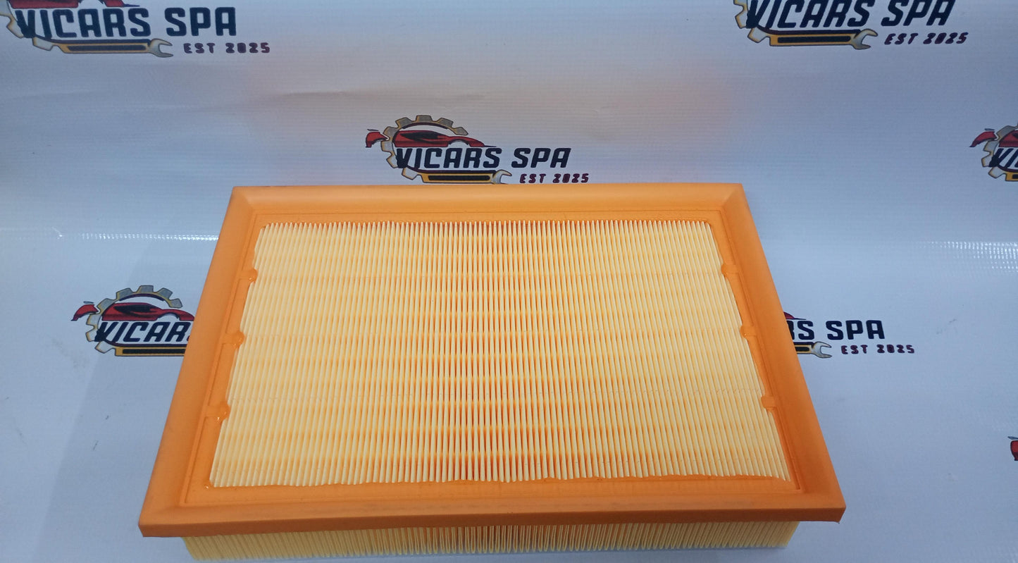 FILTRO AIRE CHANGAN HUNTER 1.9