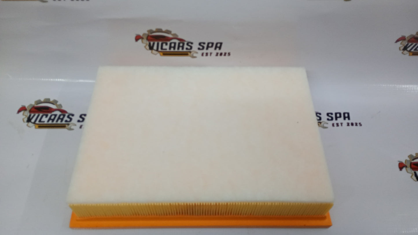 FILTRO AIRE CHANGAN HUNTER 1.9