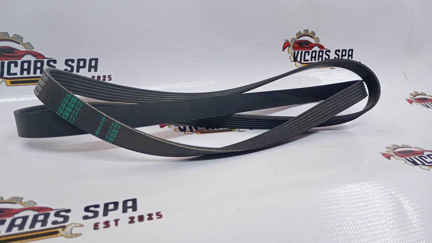 CORREA 6PK1807 CHERY TIGGO 8 1.5 / OMODA / TIGGO 7 PRO