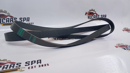 CORREA 6PK1807 CHERY TIGGO 8 1.5 / OMODA / TIGGO 7 PRO