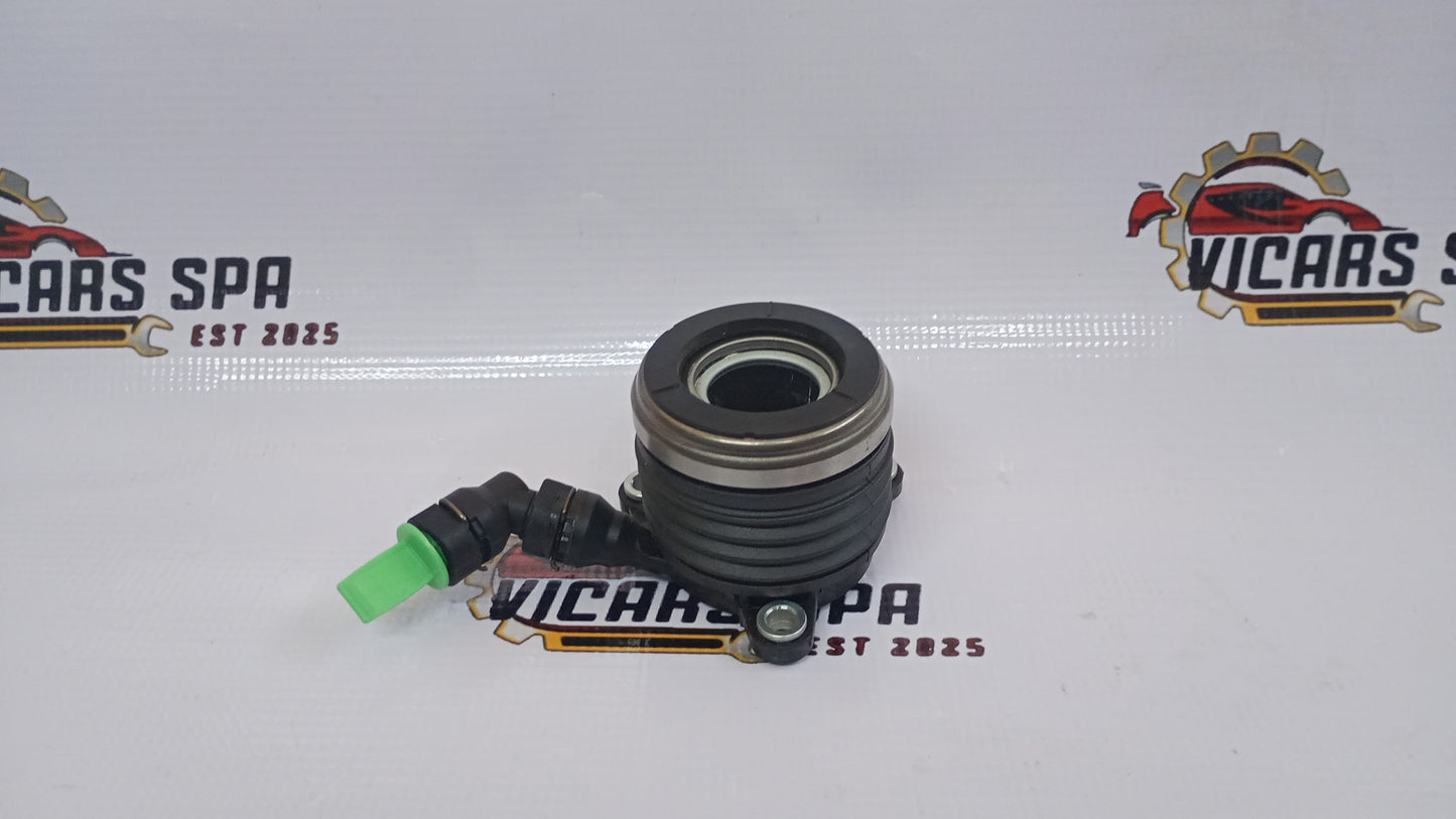 RODAMIENTO EMPUJE LIFAN X7 1.8