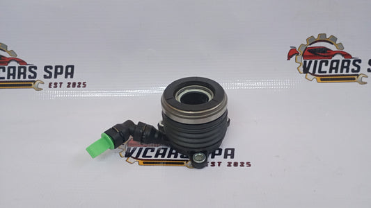 RODAMIENTO EMPUJE LIFAN X7 1.8