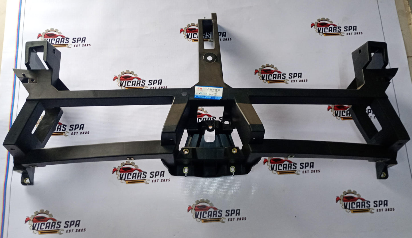 JMC T510 BASE FRONTAL
