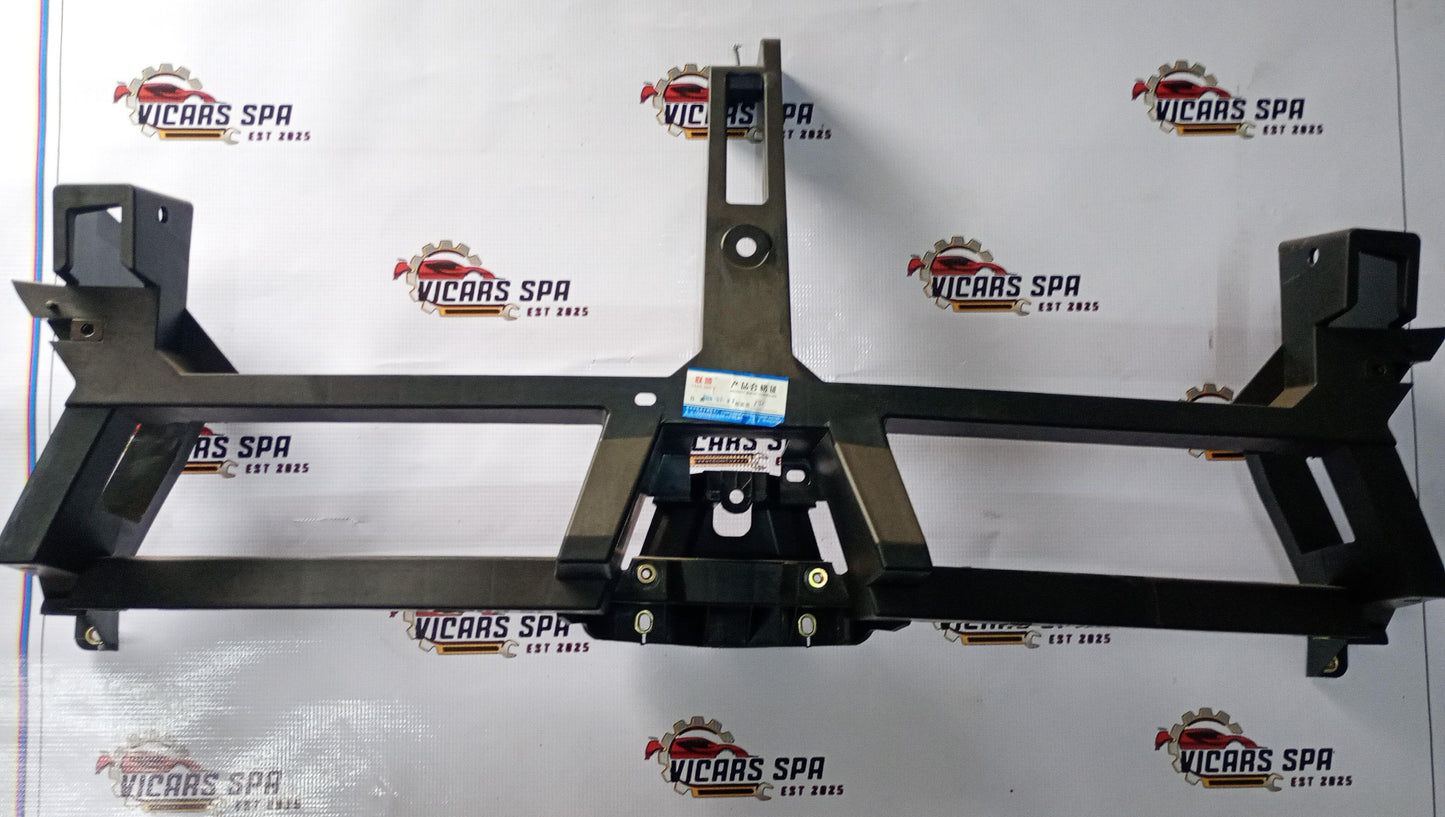JMC T510 BASE FRONTAL