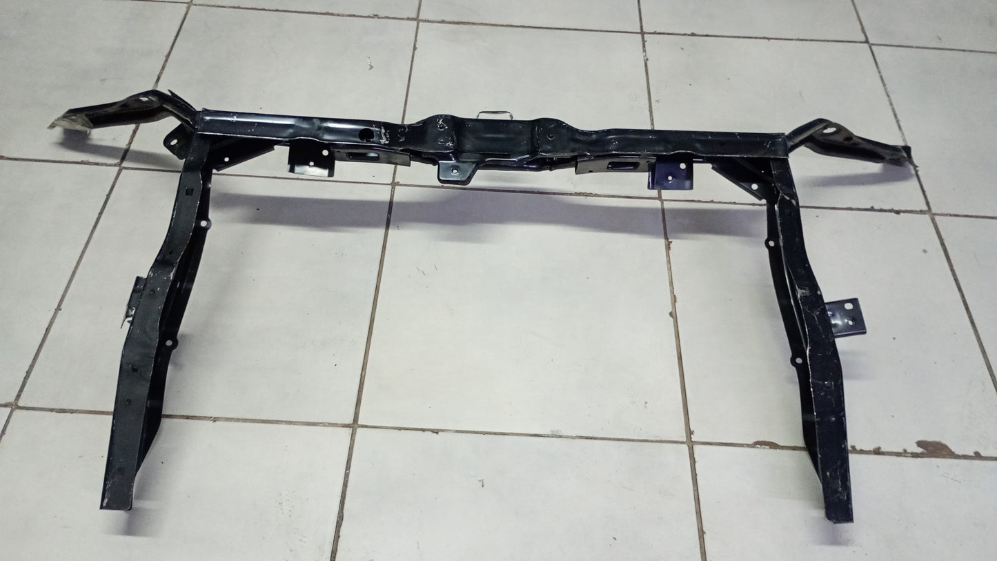 FRONTAL CHANGAN MD201 1.2