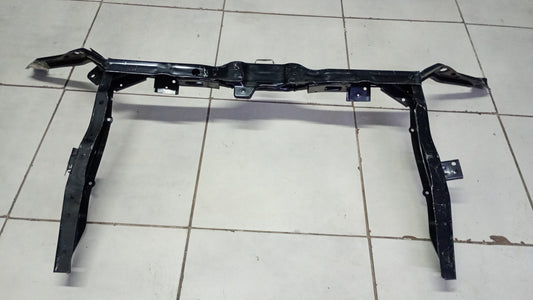 FRONTAL CHANGAN MD201 1.2