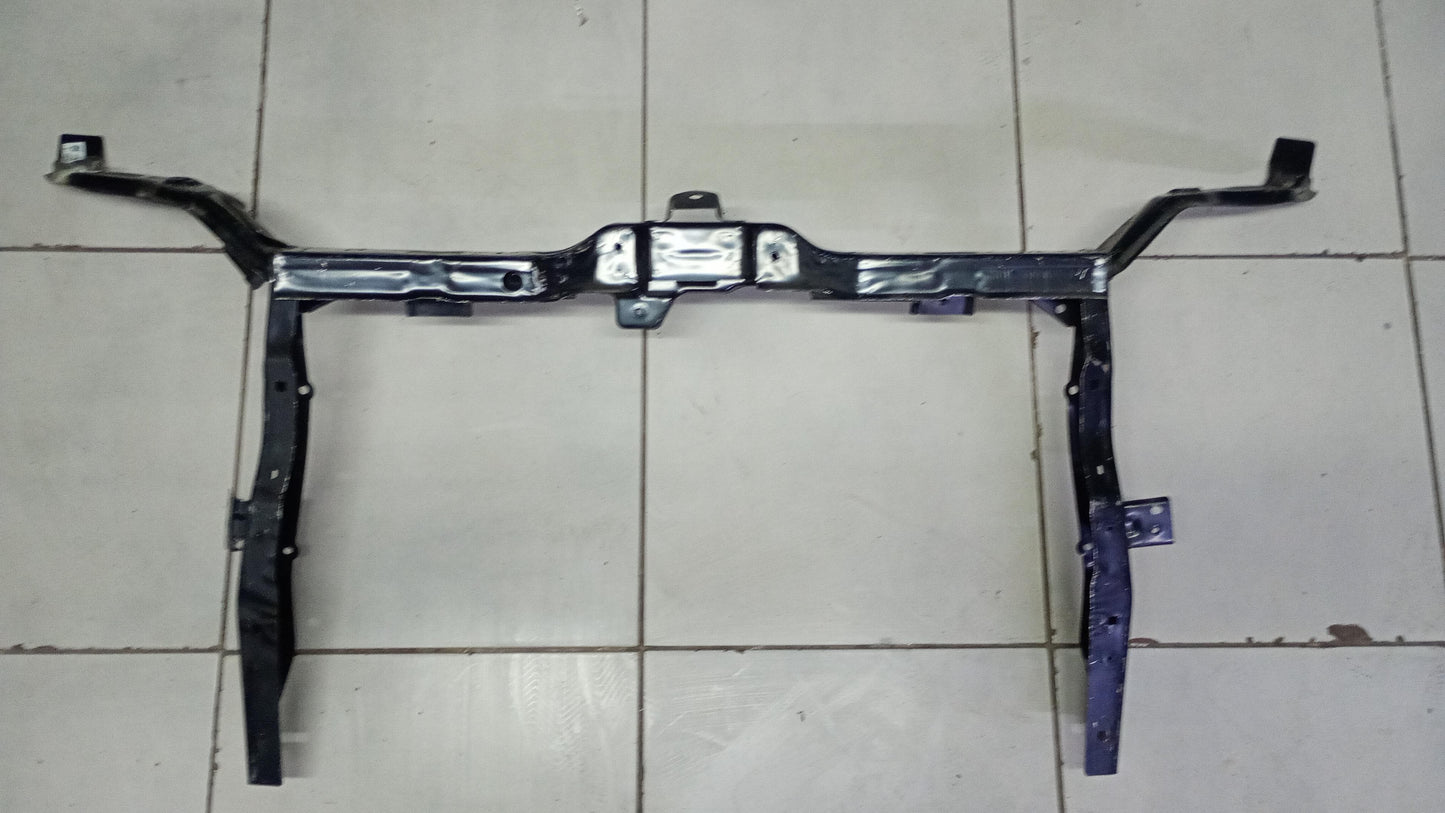 FRONTAL CHANGAN MD201 1.2