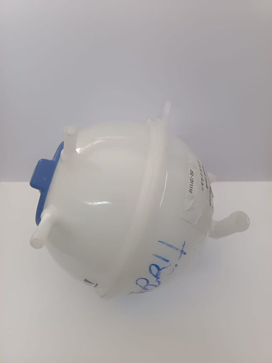 DEPOSITO DE AGUA CON TAPA CHERY TIGGO 2 / ARRIZO 3