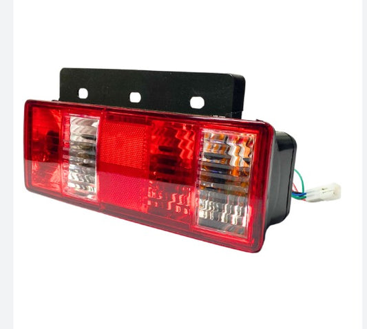 FAROL DERECHO (RH) para KYC X5, X5 PLUS