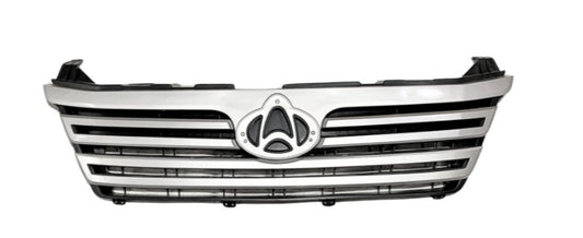 MASCARA GRIS para CHANGAN  MD201, MS201, M201