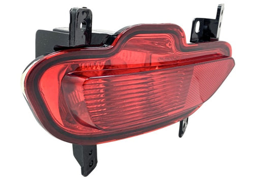 NEBLINERO TRASERO IZQUIERDO (LH) para CHANGAN CS15 OLD CS15