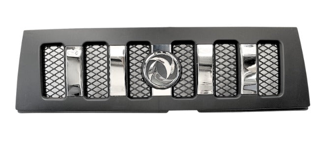 MASCARA para DFSK V22, V27 DFSK V27