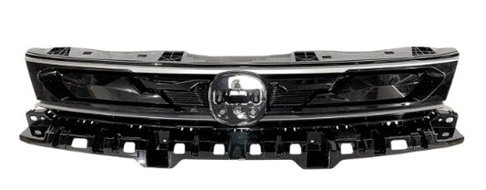 MASCARA para CHANGAN CS35 PLUS OLD 1.6