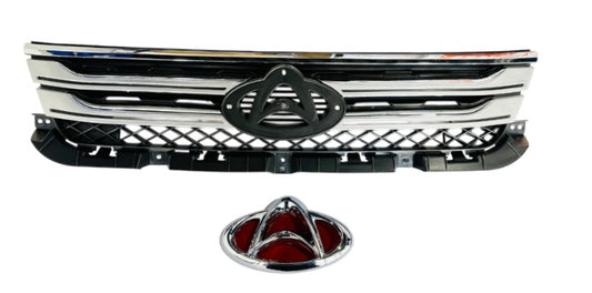MASCARA para CHANGAN CX70 1.6 CX70 1.6L