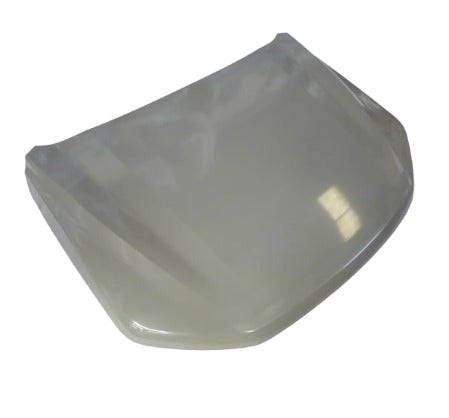 CAPOT para JAC T8, T8 PRO
