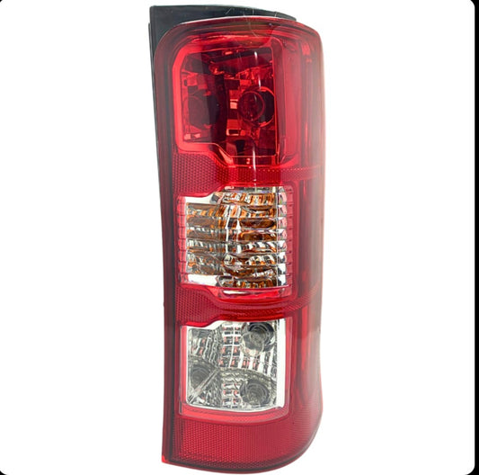 FaroL Trasero Derecho FAW MAMUT V80