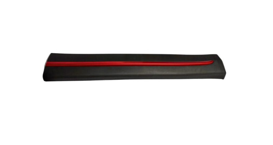 Moldura Puerta Delantera Derecha Changan X7 Plus