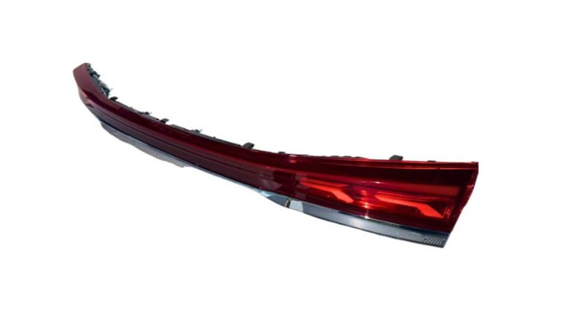 FAROL CENTRAL PORTALON para CHANGAN X7 PLUS
