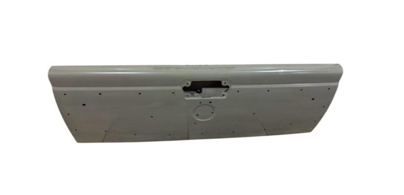 Portalon Trasero Foton G7 2.0