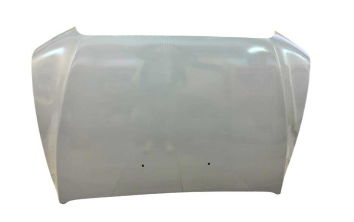 CAPOT para ZX TERRALORD