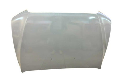 CAPOT para ZX TERRALORD