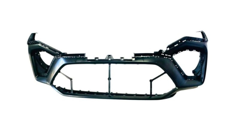 PARACHOQUE DELANTERO COMPLETO (SUP-INF) para JAC JS8