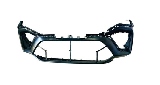 PARACHOQUE DELANTERO COMPLETO (SUP-INF) para JAC JS8