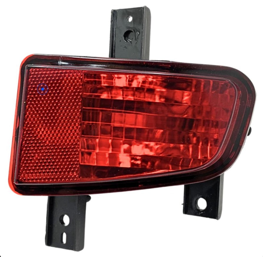 NEBLINERO TRASERO DERECHO (RH) para CHANGAN CS35 OLD CS35 OLD