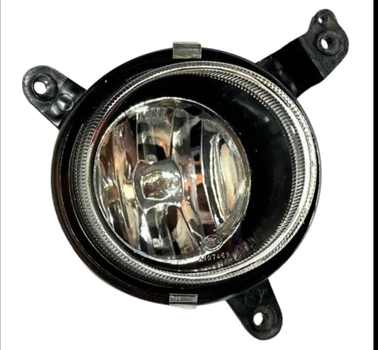 NEBLINERO DELANTERO DERECHO (RH) para BRILLIANCE T30, T32, X30