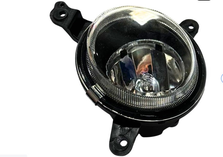 NEBLINERO DELANTERO IZQUIERDO (LH) para BRILLIANCE T30, T32, X30
