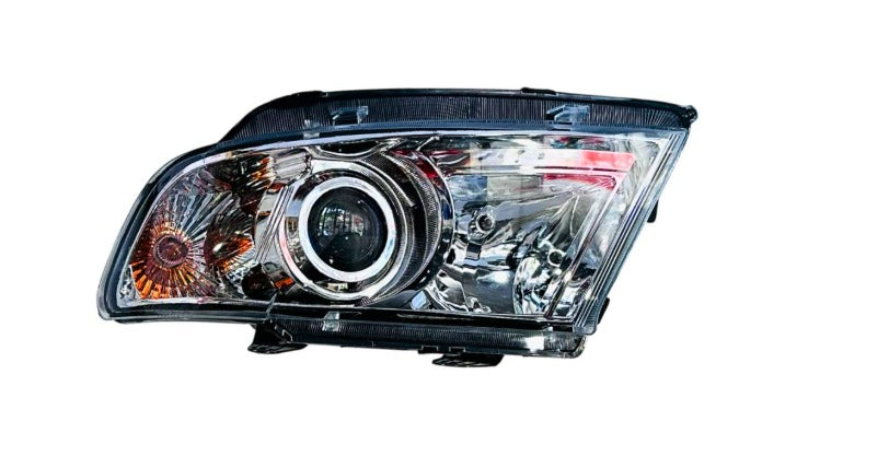OPTICO IZQUIERDO (LH) para BRILLIANCE X30 T30 T32 T50 T52