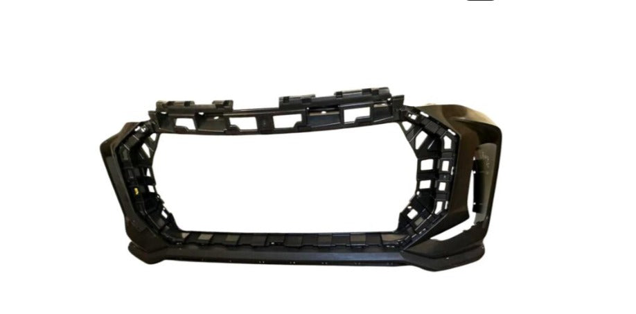 PARACHOQUE DELANTERO para MAXUS T90
