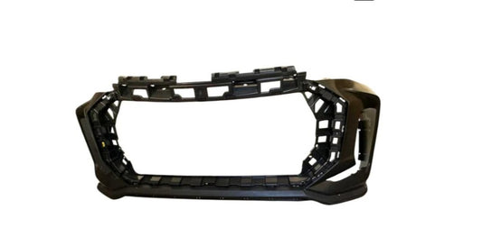 PARACHOQUE DELANTERO para MAXUS T90
