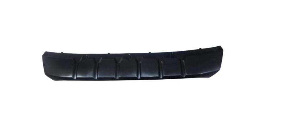 EMBELLECEDOR DELANTERO para CHANGAN HUNTER 1.9