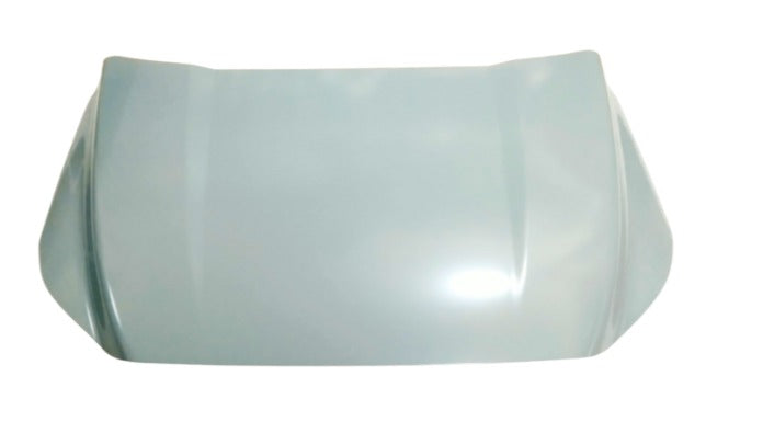 Capot Jac T9 2.0 Diesel