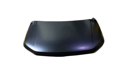CAPOT para CHANGAN CX70 CX70